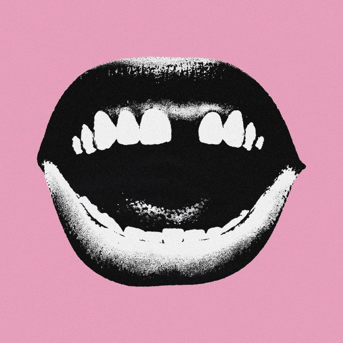 STANISLAS - BONSOIR STANISLAS