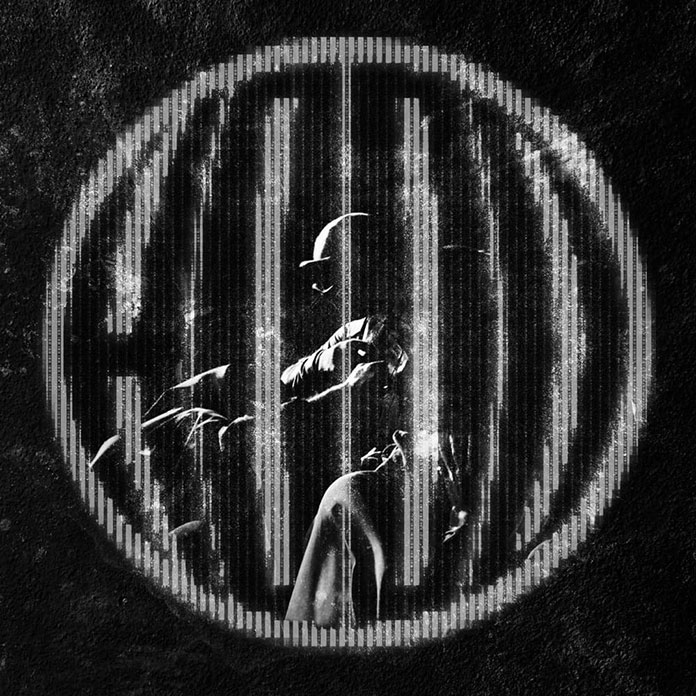 HOUDI - HOUD VOL. 1