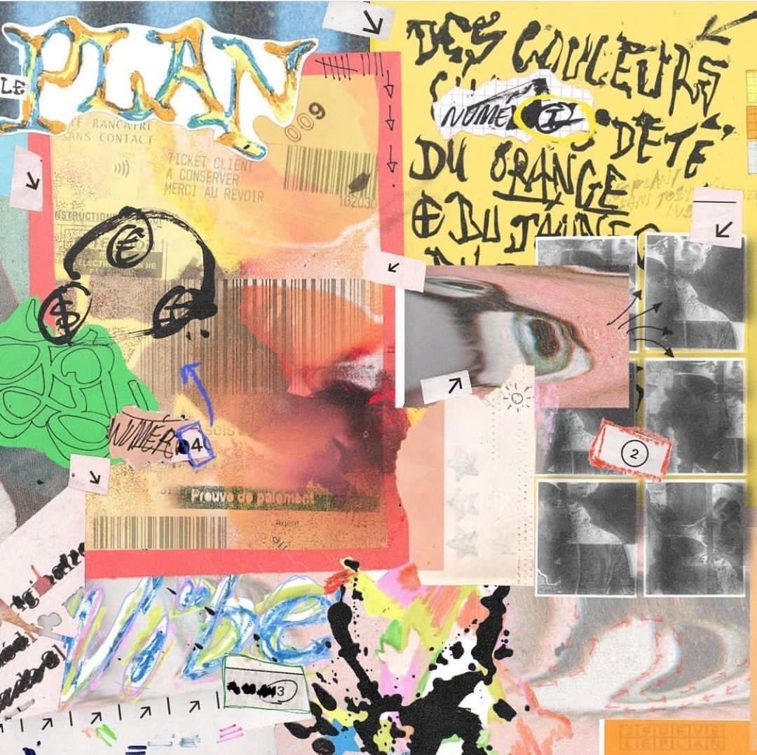 J9ueve - Le Plan